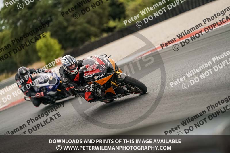 Val De Vienne;event digital images;france;motorbikes;no limits;peter wileman photography;trackday;trackday digital images